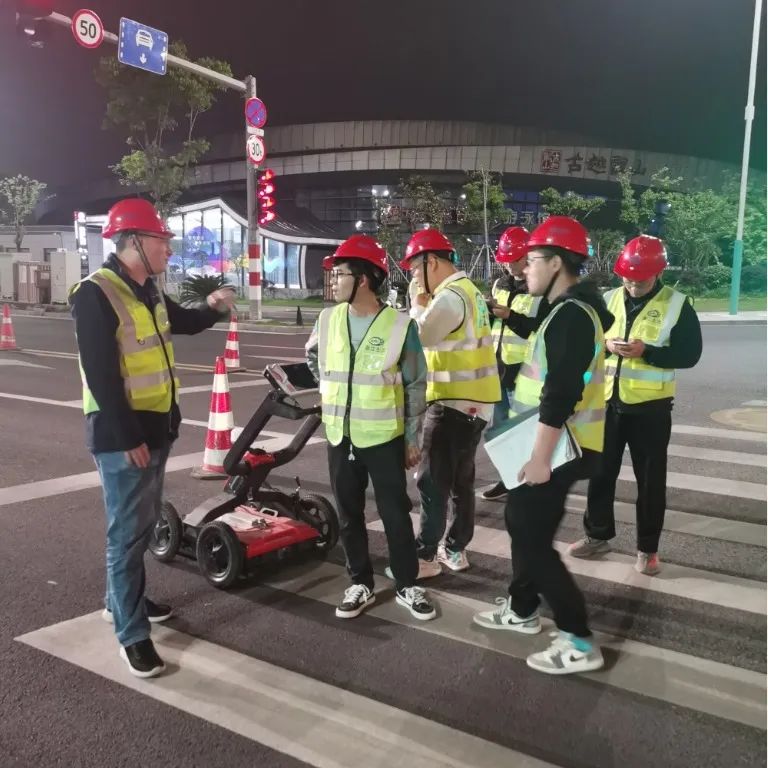 微信圖片_20230823170114.jpg