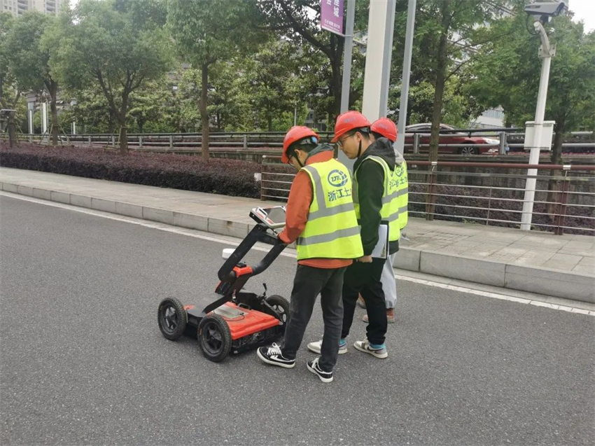 微信圖片_20230823170154.jpg